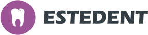 Estedent